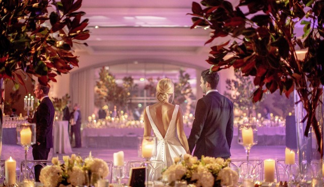 Hilton Philadelphia at Penn's Landing