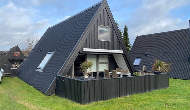 Himmerland Stay, Golf & Spa