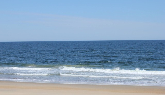 HipNautical Oceanfront