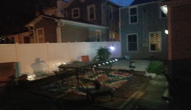 Hippie Soul - Entertainment District .2 Downtown Maysville