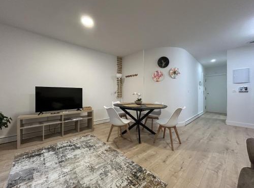 Hiri Zahar Suites 2