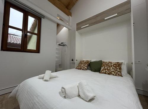 Hiri Zahar Suites 3