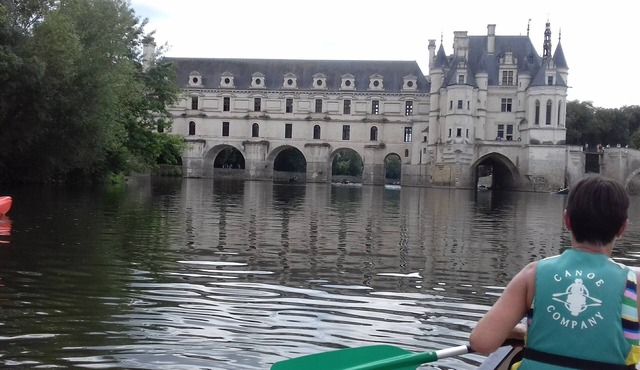 Hirondelle - Charming Cottage for 5