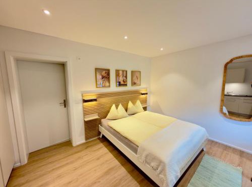 Hirsere Studio 2