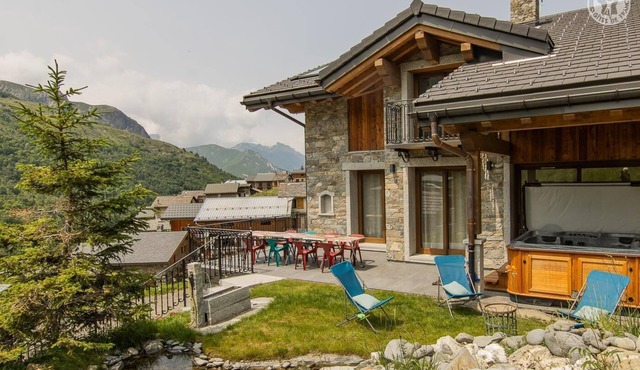 Hislianie - LES Belleville