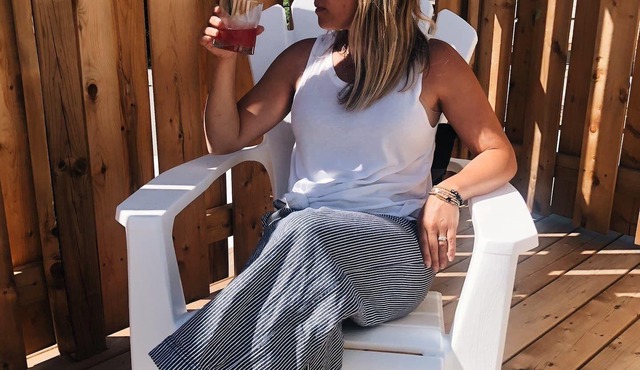 Historic 1 Bedroom Beach Loft - Boutique Styled, Beach, Lake, stay Drifter Lofts