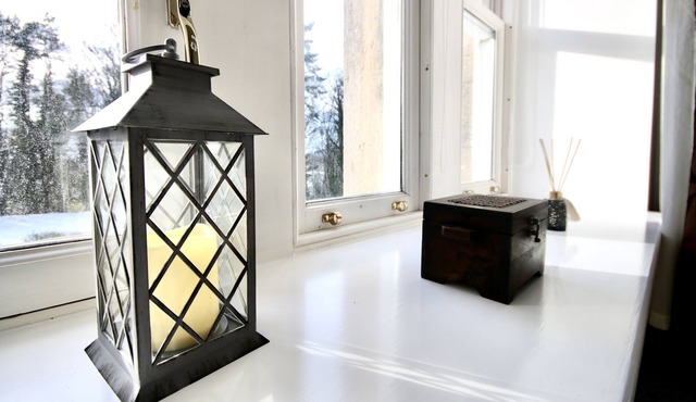 Historic 2Bed&2Bath Apartment-Free Parking & WiFi