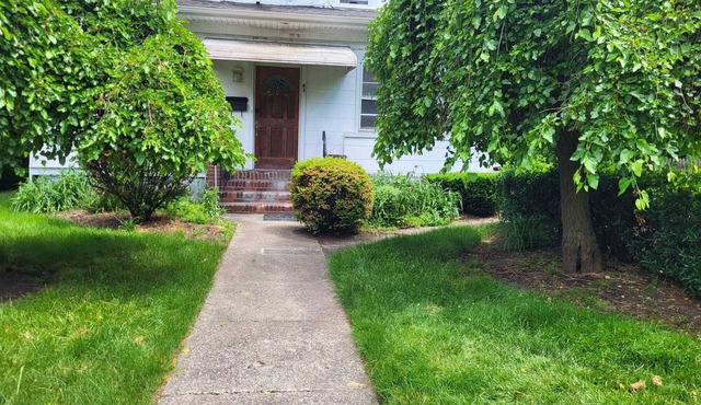 Historic 6-bedroom Retreat in Montclair,NJ- Perfect for Families & Groups!