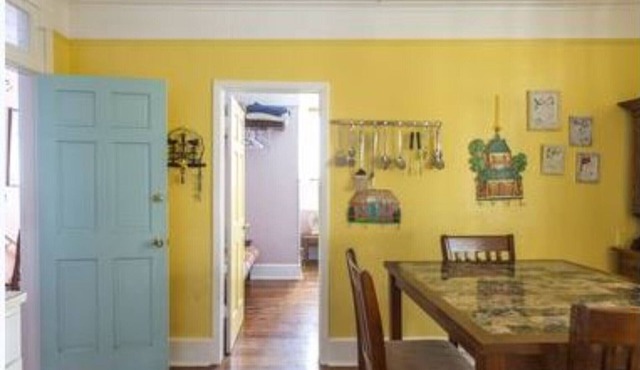 Historic 8th Ave, 5 Bedroom, Pass-a-Grille, 1-Min From Beach, Sleeps 16