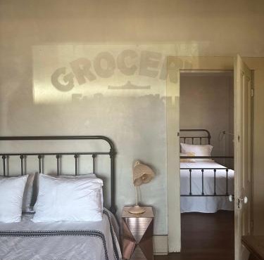 Historic Adobe 3br Home in Downtown El Presidio