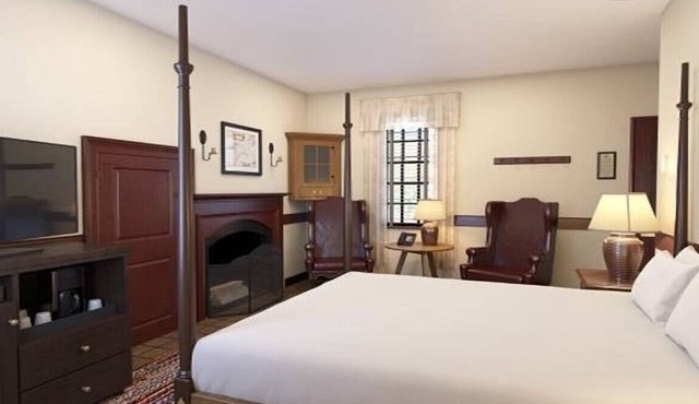 Historic Adventures Starts Here! Colonial House Near Historic Williamsburg