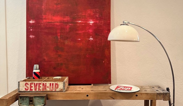 Historic Auburn home split in two private units near downtown and American River