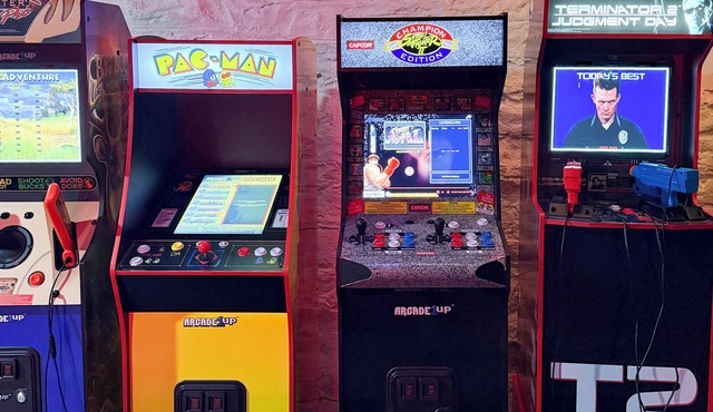 Historic Benton Park STL Home: Game Room & Yard!