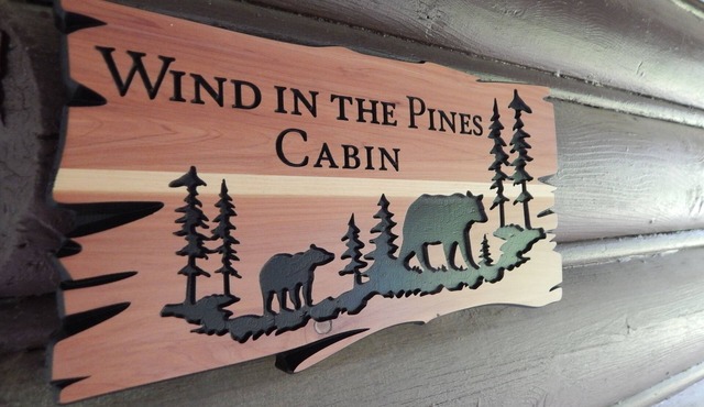 Historic Cabin in the Southern Adirondacks - August Dates Still Available