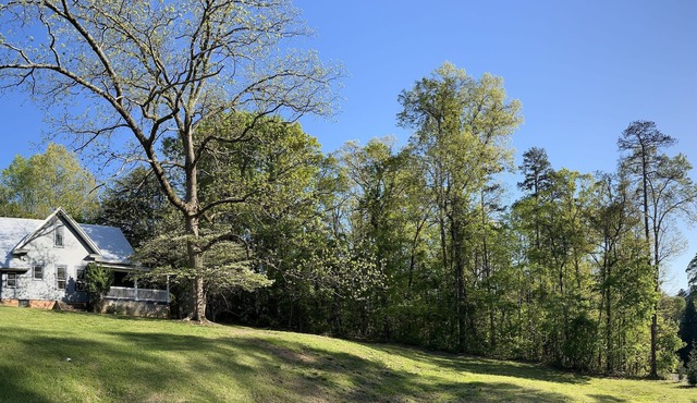 Historic charm in downtown Tryon; 18 Minutes from Tryon Intl Equestrian Center