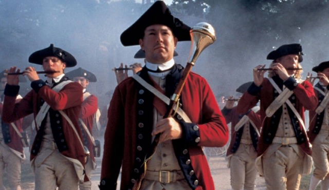 Historic Charm Meets Resort Comfort/1BR/Sleeps 4/Full Kitchen/Full Resort Access