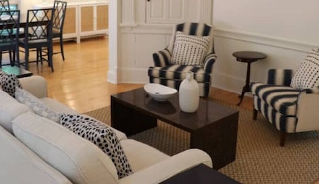 Historic Charm-Minutes to Athens