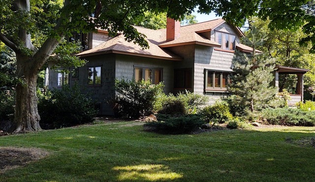 Historic Country Home for large Families & Friends! 20% off for 7+ night stays!