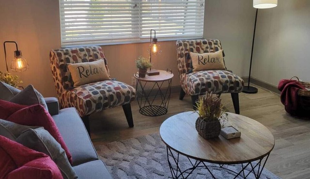 Historic east Nashville! 1bedroom 8 min to downtown!!