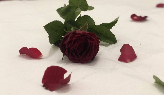 Historic Georgian Property Matlock Bath