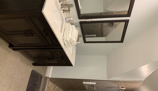 Historic Hagerstown | Antietam Battle | WhiteTail