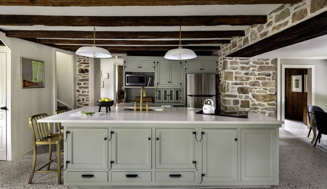 Historic Home, Heated Plunge Pool & Grand Piano