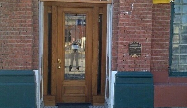 Historic Hotel Greybull