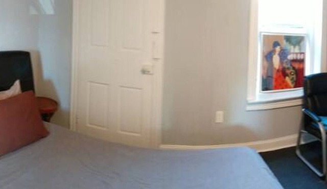 Historic House Close to The Potomac River / C&O Canal / Appalachian Trail