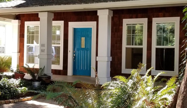 Historic Issaquah, Amazing Seattle!