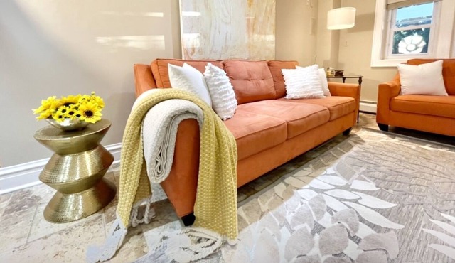 Historic Majestic Tudor - Corporate Executive suite