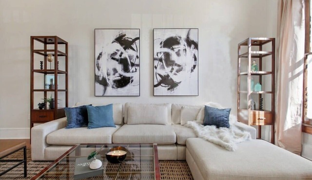 Historic NOLA Home | Uptown, near FQ