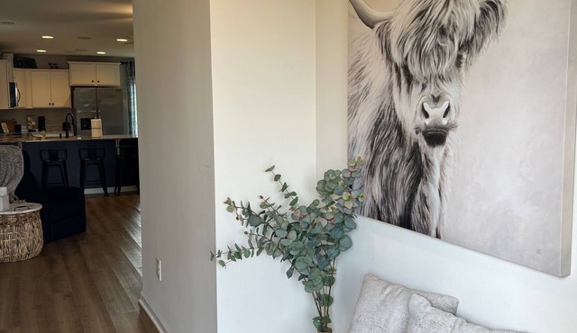 Historic Pendleton SC