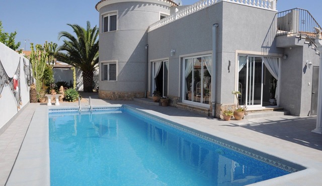 Historic Renovated Luxury Estate