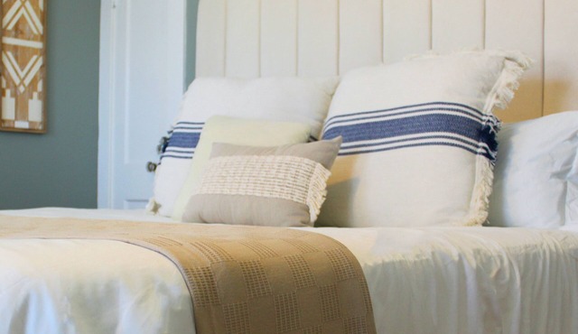 Historic Revival 2BR Midtown Memphis Free Parking