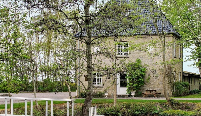 Historic Water Tower Retreat-By Traum