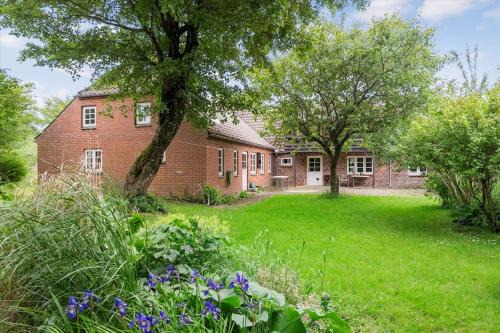 Historical Bullfinch Cottage - Amazing Day Trips!