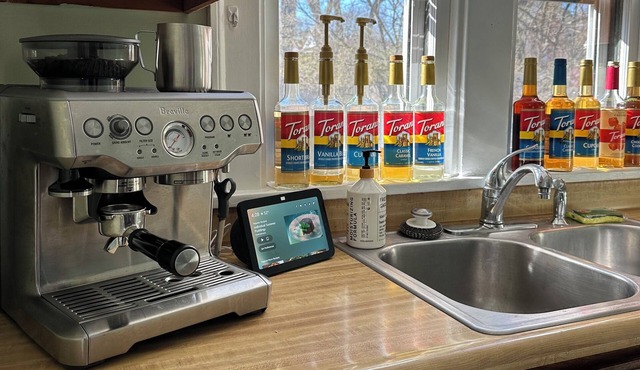 Historical East Rochester Home