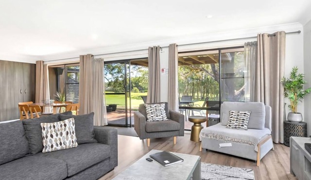 Hitters Paradise Stay Play