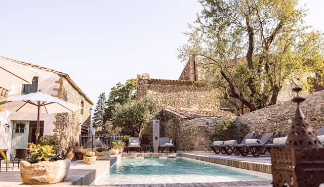 Hotel Boutique Summum