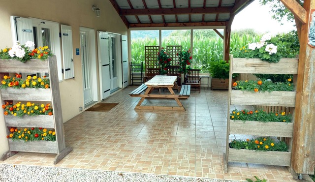 House/Villa - St etienne les remiremont