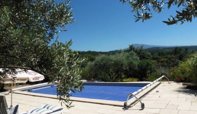Homerez - House Saint-Hippolyte-le-Graveyron
