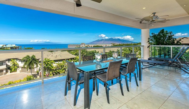 Ho'olei Ocean View Rooms by Coldwell Banker Island Vacations