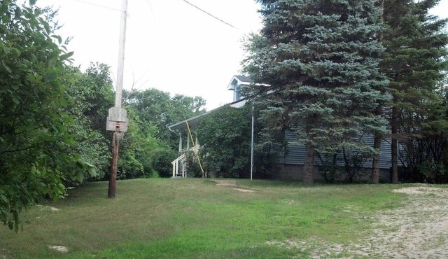 Hobby farm Country Getaway Close To The City (Guest room #1)