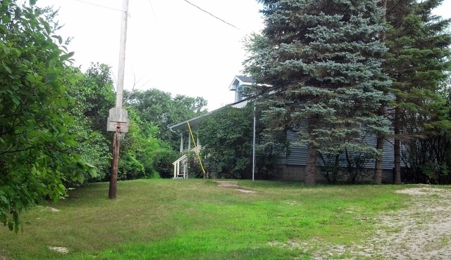 Hobby farm Country Getaway Close To The City (Guest room #2)