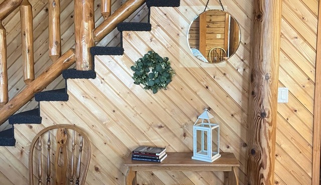 Hodge Podge Lodge bring 24 friends to East Port Marina on Dale Hollow Lake