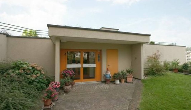 Hoegerli Alpenblick by Interhome