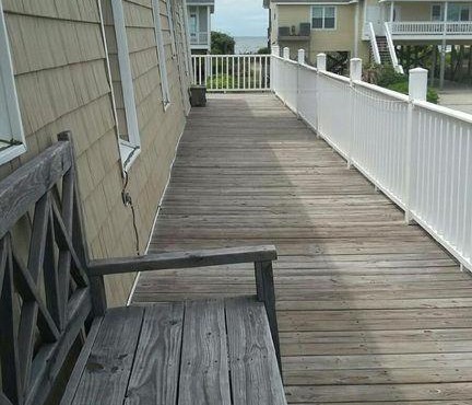 Holden Memories Condo #67108 Condo