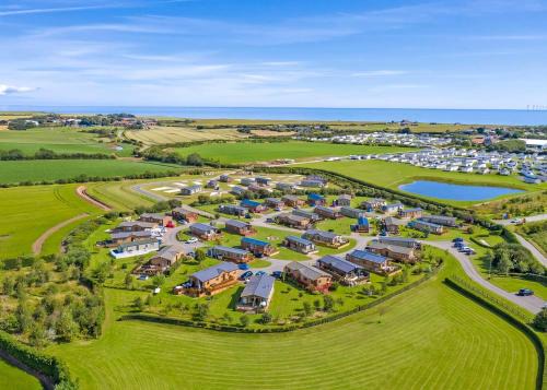 Holderness Country Park