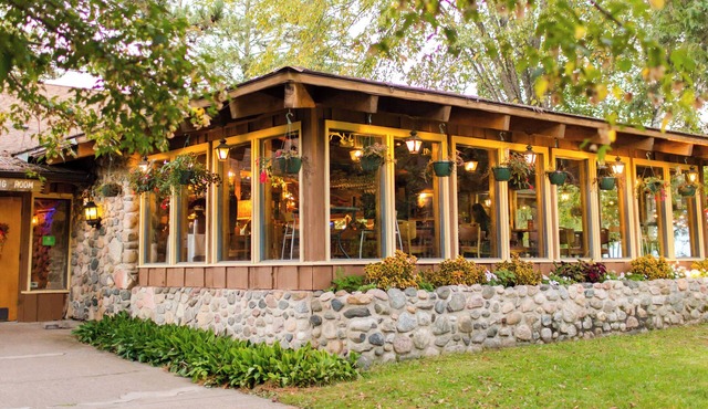 Holiday Acres Resort