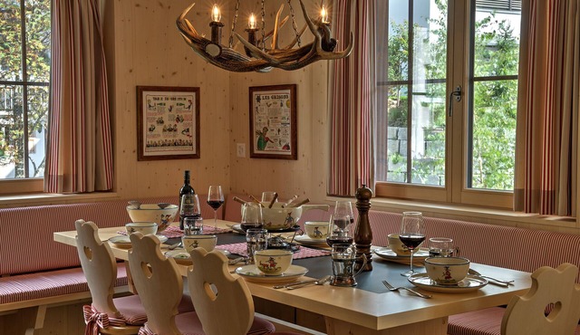 Holiday Apartment "Belawis" with Balcony & Wi-Fi